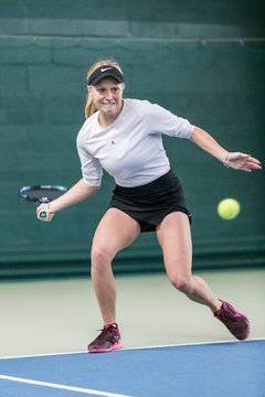 Bild 413 - RL Grossflottbeker THGC - TC an der Schirnau : Ergebnis: 3:3